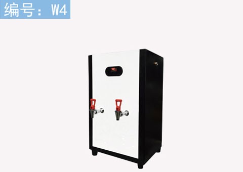 <span style=''>EK-B40開水機</span>