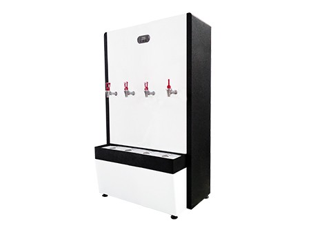 <span style=''>EK-B40、EK-B60、EK-B90、EK-B120開水機</span>