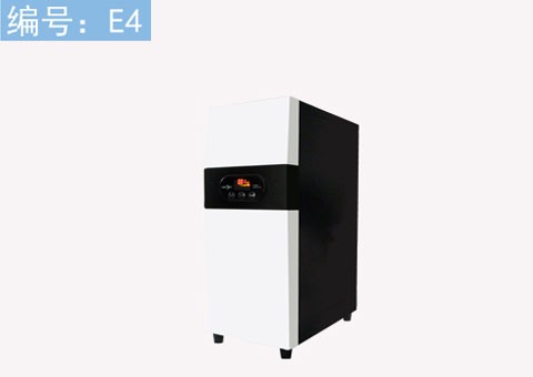 <span style=''>EM制水主機</span>