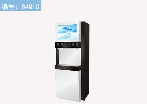 <span style=''>EY刷卡計費直飲機</span>