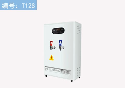 <span style=''>EK-L120開水機</span>