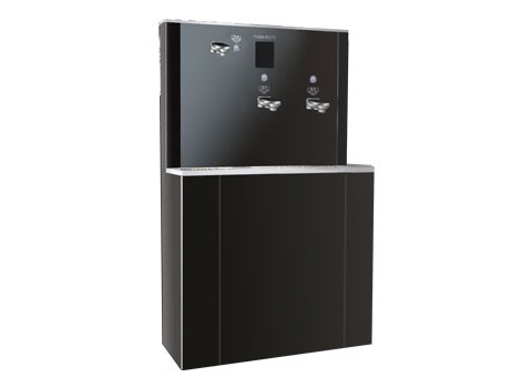 <span style=''>TH-JD3W溫?zé)嶂憋嫏C(jī)</span>