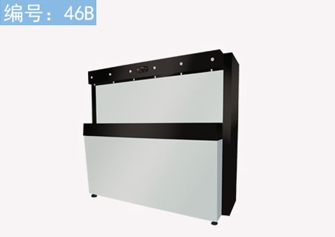 <span style=''>EY商務(wù)溫?zé)嶂憋嫏C(jī)</span>