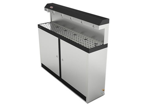 <span style=''>JN-6F溫?zé)嶂憋嫏C(jī)</span>