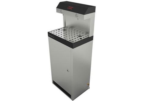 <span style=''>JN-2F溫?zé)嶂憋嫏C(jī)</span>