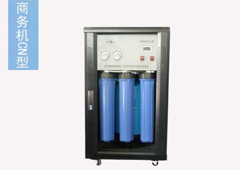 <span style=''>CN豪華低柜全包（市場(chǎng)參考價(jià)：15800）</span>