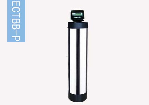 <span style=''>中央凈水機(jī)立式ECTBB－PGE</span>