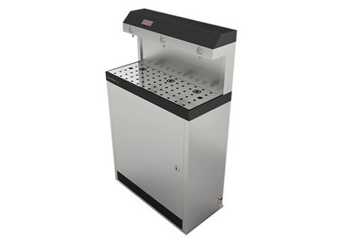 <span style=''>JN-3F溫?zé)嶂憋嫏C</span>