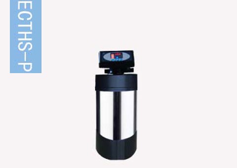 <span style=''>中央凈水機(jī)立式ECTHS－P</span>
