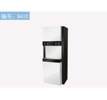 EY卡計費直飲機