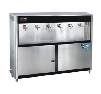 JN-6H(2010款)溫?zé)嶂憋嫏C(jī)