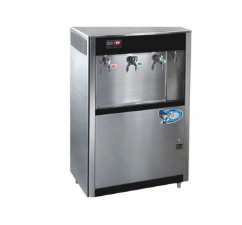 JN-3H(2010款)溫熱直飲機