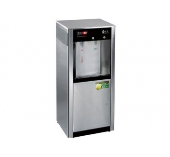 JN-2H(2012款)溫?zé)嶂憋嫏C(jī)