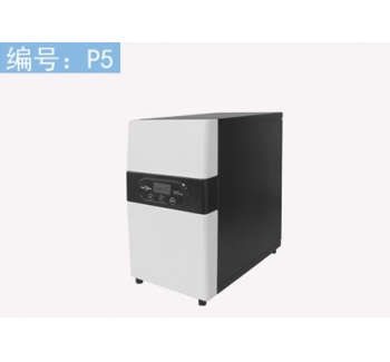 EB家用水處理設(shè)備